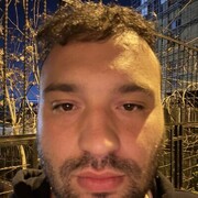 ���������� ������, ���� ������� Unal, 30 ���, ������������ ��� ������, ����� � ���������