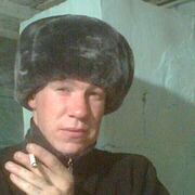 ���������� �������, ���� ������� �����, 29 ���, ������������ ��� ������, ����� � ���������