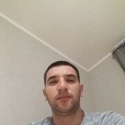  ,   Sorbon, 31 ,   ,   