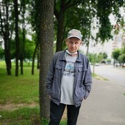  ,   , 66 ,   ,   , c 