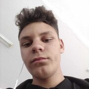  -,   , 20 ,   ,   
