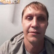  ,  , 44