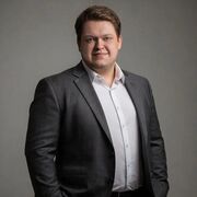 ���������� �������, ���� ������� ������, 39 ���, ������������ ��� ������, ����� � ���������, c�������� ���������, ���������