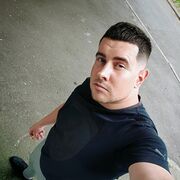   ,  , 38
