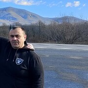 ���������� ���������, ���� ������� �����, 40 ���, ������������ ��� ������, ����� � ���������