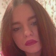  ,  , 23