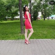 ���������� ���������, ���� ������� ���� �����, 33 ����, ������������ ��� ������, ����� � ���������, c�������� ���������