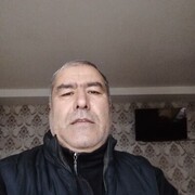 ���������� ������������, ���� ������� ������, 52 ����, ������������ ��� ������, ����� � ���������