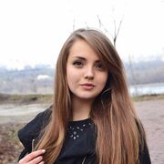  -,   Silvi, 30 ,   ,   , c , 