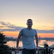 ���������� ������, ���� ����� �������, 23 ����, ������������ ��� ������, ����� � ���������