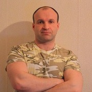  ,   , 52 ,     , c , 