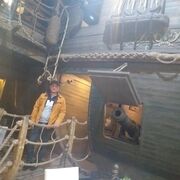 ���������� �������, ���� ������� ���, 36 ���, ������������ ��� ������, ����� � ���������, c�������� ���������