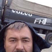  ,   , 52 ,   ,   