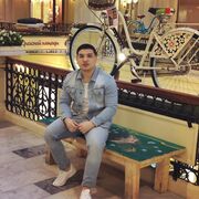 ���������� �������, ���� ������� ������, 32 ����, ������������ ��� ������, ����� � ���������