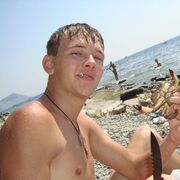 ���������� ���������������, ���� ������� �������, 38 ���, ������������ ��� ������, ����� � ���������, c�������� ���������, ���������