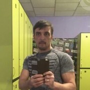 ���������� ���������, ���� ������� Alexander, 48 ���, ������������ ��� ������, ����� � ���������