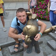  ,   Ihor, 37 ,   ,   