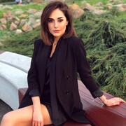 ���������� ������, ���� ������� Anna, 34 ����, ������������ ��� ������, ����� � ���������