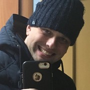 ���������� �������, ���� ������� �������, 43 ����, ������������ ��� ������, ����� � ���������, c�������� ���������