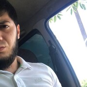 ���������� ������, ���� ������� ����, 27 ���, ������������ ��� ������, ����� � ���������