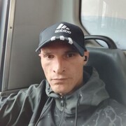  ,   , 33 ,   ,   
