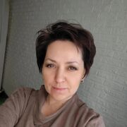 ���������� ���������, ���� ������� YULIYA, 49 ���, ������������ ��� ����� � ���������, c�������� ���������