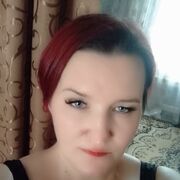  ,   , 39 ,   ,   , c , 