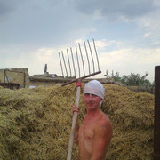 ���������� ������, ���� ������� ����, 37 ���, ������������ ��� ������, ����� � ���������, c�������� ���������, ���������