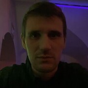 ���������� ������, ���� ������� �����, 31 ���, ������������ ��� ������, ����� � ���������