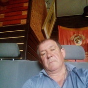 ���������� �������, ���� ������� ����, 64 ����, ������������ ��� ������, ����� � ���������, c�������� ���������