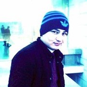  ,   Umid, 32 ,   