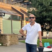 ���������� �����, ���� ������� ���, 45 ���, ������������ ��� ������, ����� � ���������