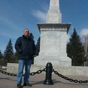 ���������� ���������, ���� ������� ����������, 42 ����, ������������ ��� ������, ����� � ���������, c�������� ���������, ���������