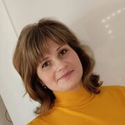  ,   , 36 ,   c 