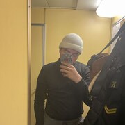  -,   , 22 ,   ,   , c 