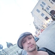 ���������� �����-���������, ���� ������� ������, 43 ����, ������������ ��� ������, ����� � ���������