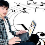 ���������� �������, ���� ������� �����, 37 ���, ������������ ��� ������, ����� � ���������, c�������� ���������