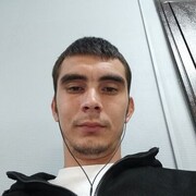  ,   Bahram, 28 ,   ,   