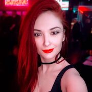  ,   , 35 ,   c 