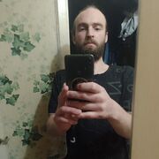  ,  Evgen, 35