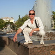  ,   OLEG, 45 ,   ,   , c 