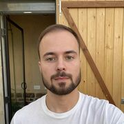 ���������� ������, ���� ������� ������, 36 ���, ������������ ��� ������, ����� � ���������