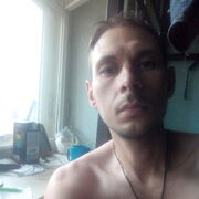  ,   , 37 ,   ,   