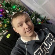  ,   , 37 ,   ,   , c , 