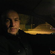  ,   , 47 ,  