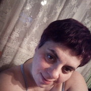 ���������� ����, ���� ������� �������, 47 ���, ������������ ��� ������, ����� � ���������, c�������� ���������