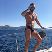 ���������� ������, ���� ������� ��������, 39 ���, ������������ ��� ����� � ���������, c�������� ���������