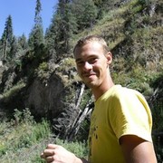 ,   Hotab, 32 ,   