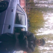  ,   GRAFJON, 44 ,     , c , 