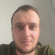 ���������� ���������, ���� ������� �����, 30 ���, ������������ ��� ������, ����� � ���������, c�������� ���������, ���������